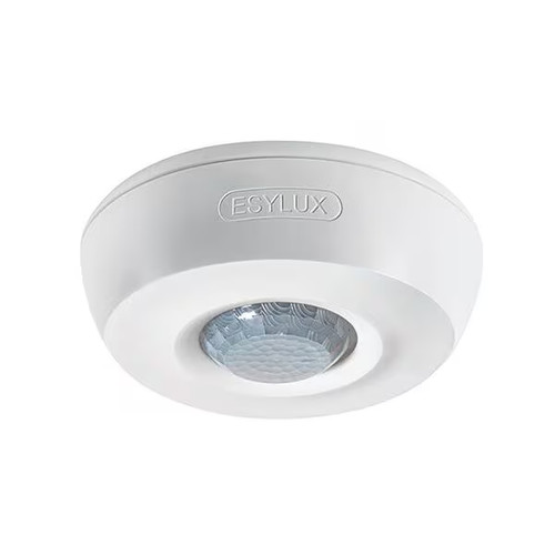 Esylux 360 knx basic - pd, 360/8