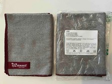 JEMAKO Profituch S AshEx® 35