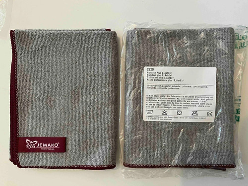 Jemako profituch ashex - profituch, ashex®