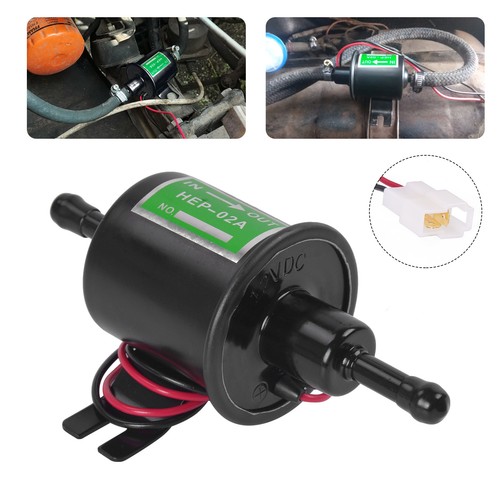12v hep 02a - 12v, universal