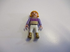 Playmobil 30111450 Figur Kind Mädchen Prinzessin aus 4333