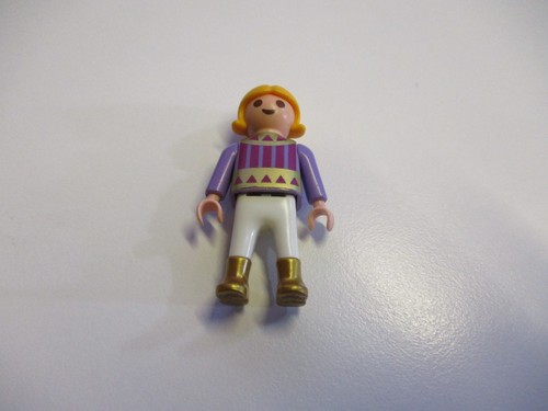 Playmobil 30111450 figur kind - figur,