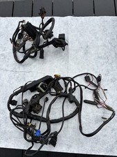 Ducati 748916996998 EZ. 98 /