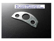 Vintage RC Tamiya Bigwig Big