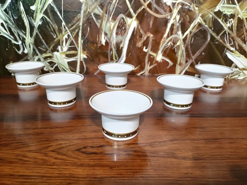 Villeroy boch germany - &, vie