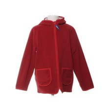 Finkid, Kapuzenpullover