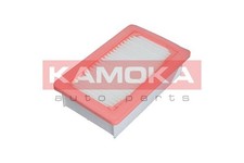 KAMOKA Luftfilter F240201