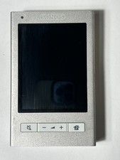 Sonos cr200 remote - cr200, control
