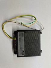 MSC-PC-Decoderprogrammiermodul