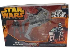 Hasbro star wars - wars, of