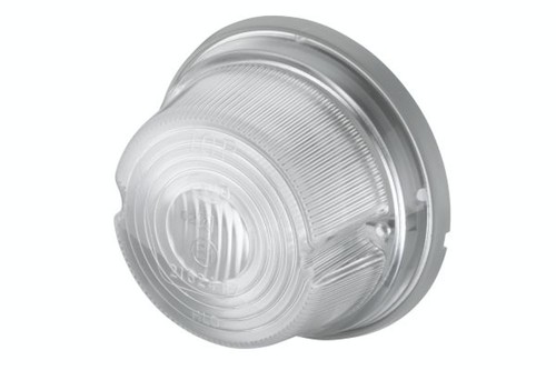 Hella positionsleuchte 2pf 001 - hella,