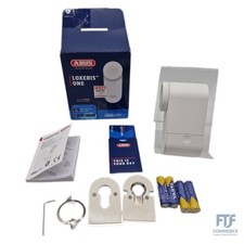 ABUS Türschlossantrieb