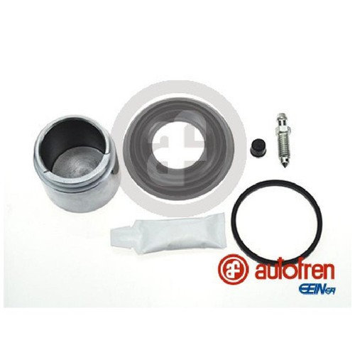 Reparatursatz bremssattel - reparatursatz,