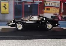 Ferrari Dino 246  GT von