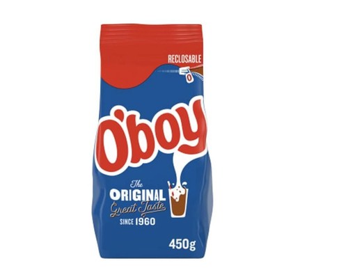 Beutel swedish boy - beutel, o'boy
