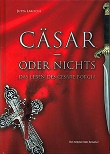 Cäsar oder nichts das - cäsar,