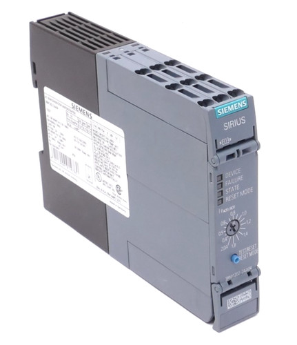 Siemens - , ac