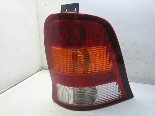 Ford windstar original - windstar,