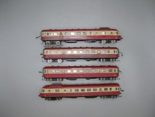 Lima für Märklin HO