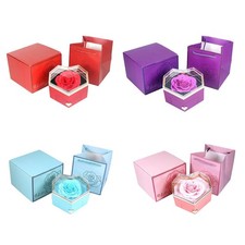 Schmuckkästchen für Edlen