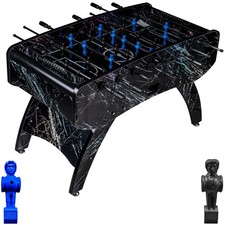 Fußball Tischkicker Premium