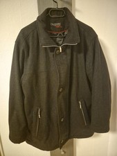 Bugatti Herren Jacke GORE-TEX