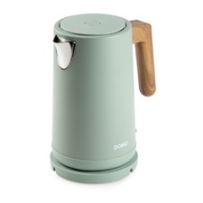 DOMO DO 9282 WK Wasserkocher