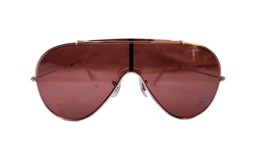 Ray ban wings vintage original - wings,
