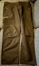Quechua outdoor hose hiking - quechua,,