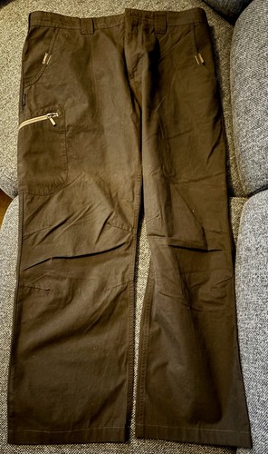 Quechua outdoor hose - outdoor, hose,