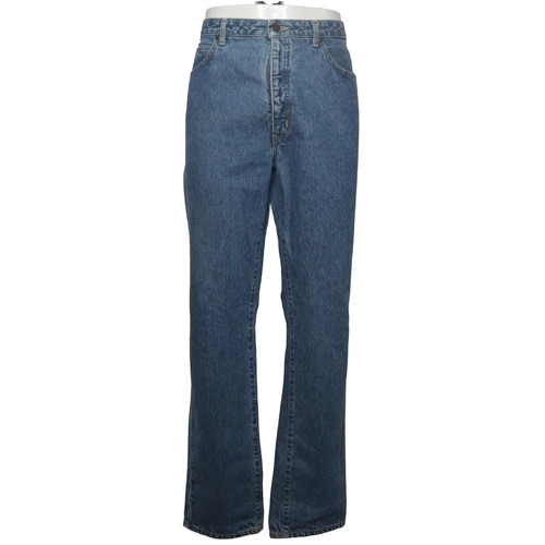 Edwin jeans größe - jeans,, 38/32