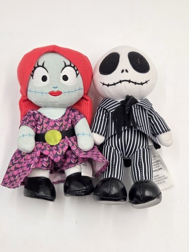 Disney store jack - disney,