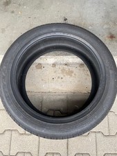 Sommerreifen Goodyear excellence 255/45r20 101w