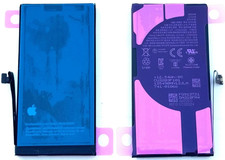 Original Apple iPhone 13