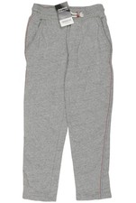 Mini Boden Stoffhose Jungen Hose Pants Kinderhose Gr. EU 134 Baumwol... #m679m4g
