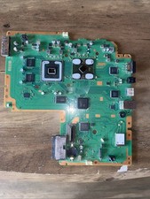 Sony PlayStation 3 Slim