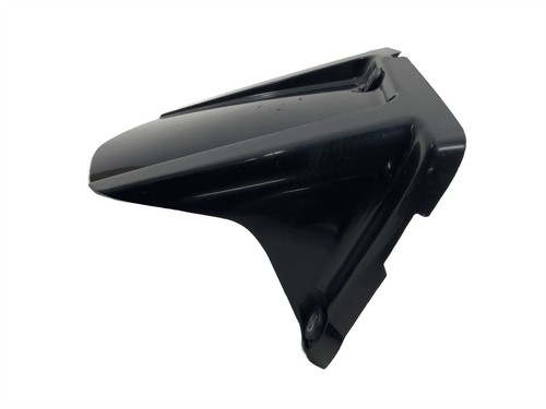 Yamaha fz8 2012 - fz8, schutzblech