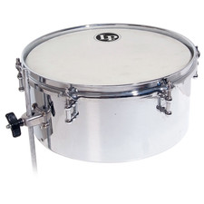 Timbali - Timbali Drum Set