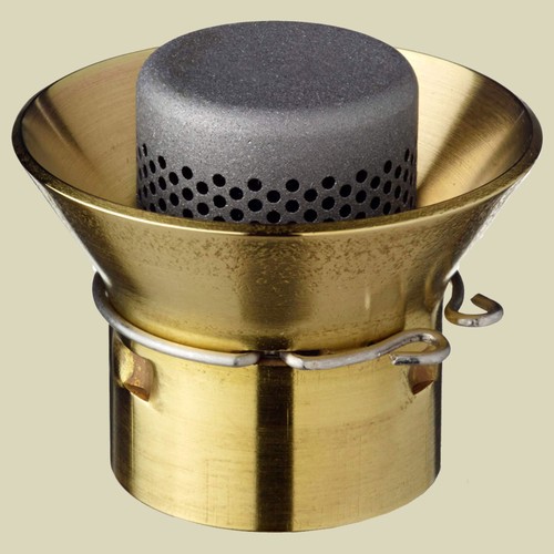Primus omnilite silencer - primus,