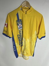 Sugoi Radtrikot Ride To