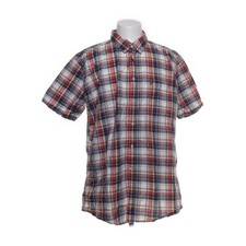 Barbour kurzarmhemd größe - barbour,,