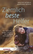 Ziemlich beste helfer - ziemlich,