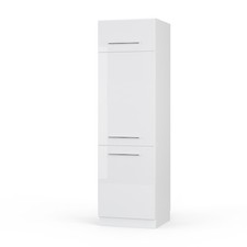 Küchenschrank vicco fame - küchenschrank,