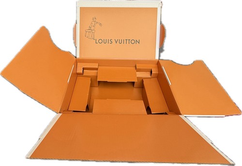 Original louis vuitton - original,