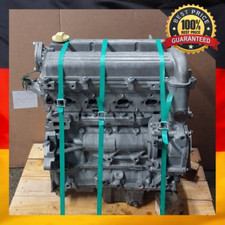 ⭐️ Motor Z22SE 2.2 16V OPEL ZAFIRA ASTRA SIGNUM VECTRA 78TKM UNKOMPLETT