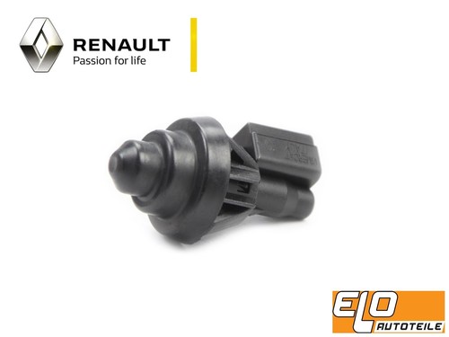 Original renault - 1x,