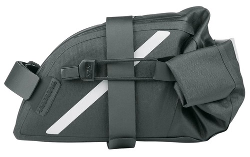 Sks satteltasche trail - sks,