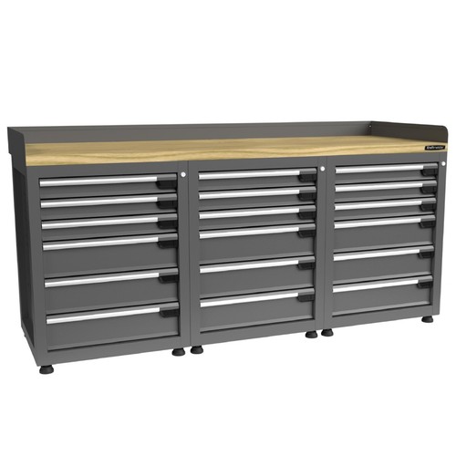 Werkbank werktisch - werkbank,