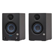 Presonus Eris 3.5 Aktive
