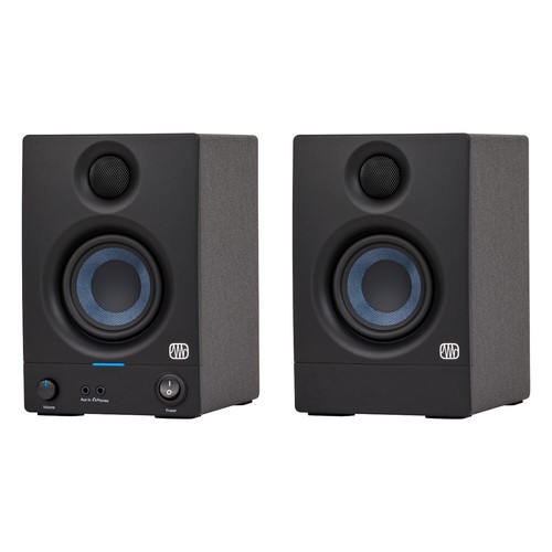 Presonus eris aktive - eris, 3.5